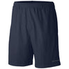 Columbia PFG Backcast Short