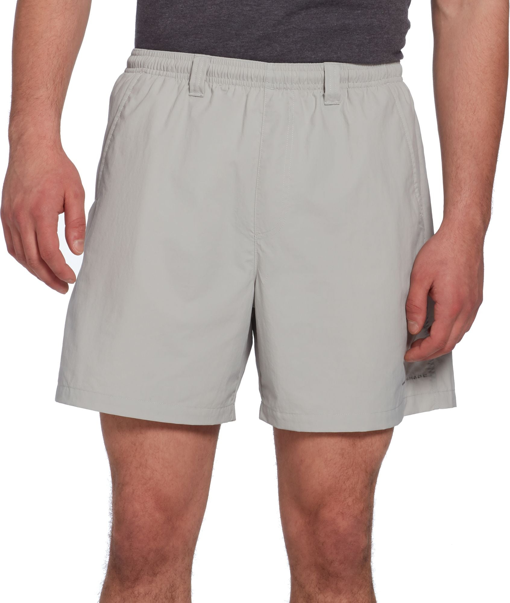 Columbia PFG Backcast Short