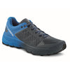 Scarpa Spin Ultra Trail Running Shoe - Men's