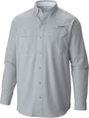 Columbia Low Drag Offshore L/S Shirt