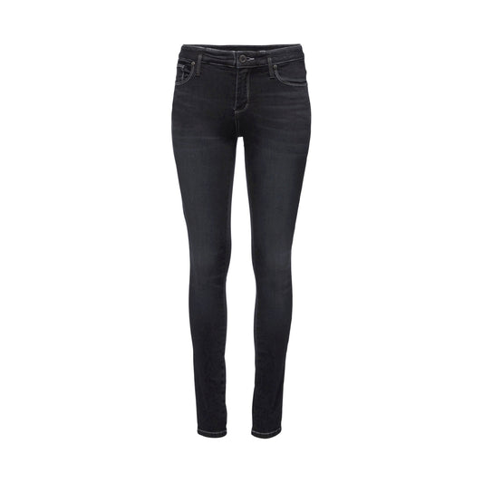 Black Diamond Forged Denim Pants Women's