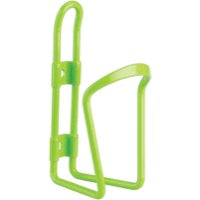 MSW Basic Alloy Water Bottle Cage