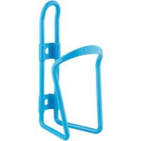 MSW Basic Alloy Water Bottle Cage