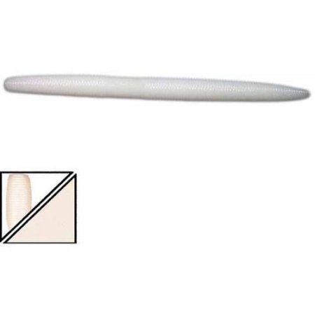 Yamamoto Senko SKU - 348938