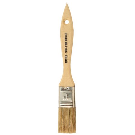 Chip Brush Nb Ft 2-1/2""w
