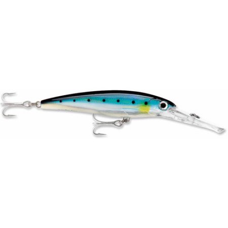 RAPALA XRMAG15BSRD X-RapMagnum15 Blue Sardine