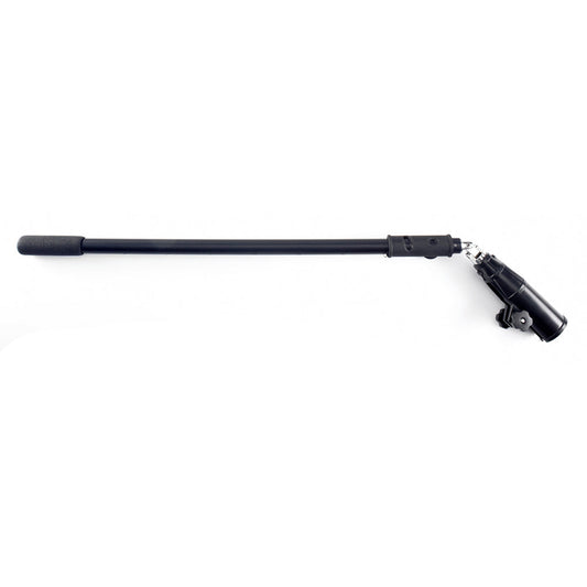 Ironwood Pacific Outdoors Helmsmate W/U-Joint 37 -51