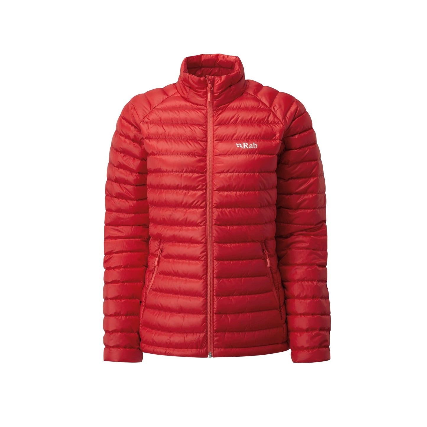 Rab Microlight Jacket Women's Past Season