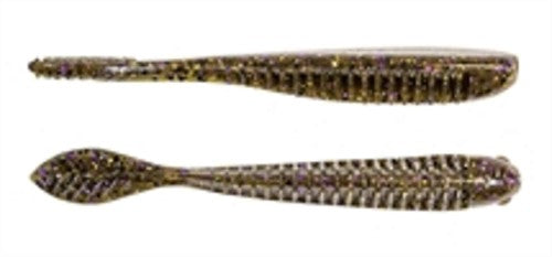 Z-Man Trick ShotZ - 3.5in - Bad Shad