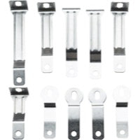 SKS Raceblade Long Hardware Kit