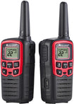 Midland XTalker T31VP Walkie Talkie