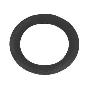 Wheels Manufacturing 0.5mm Spacers for Spindles-Single