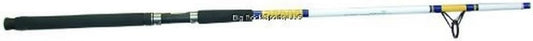 Sea Striker Surf Fishing Rod