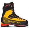 La Sportiva Men's Nepal Cube Gtx - Ascent Outdoors LLC