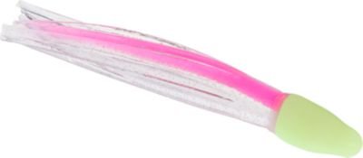 Gold Star Yamashita 1½" Shrimp 5 Pk