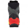 La Sportiva Aequilibrium LT GTX