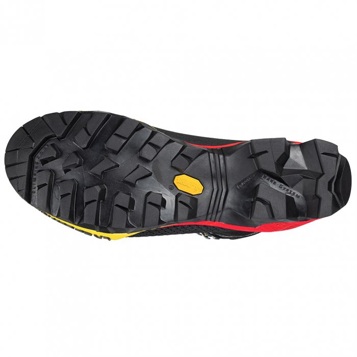 La Sportiva Aequilibrium LT GTX