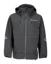 Simms Men's ProDry Jacket