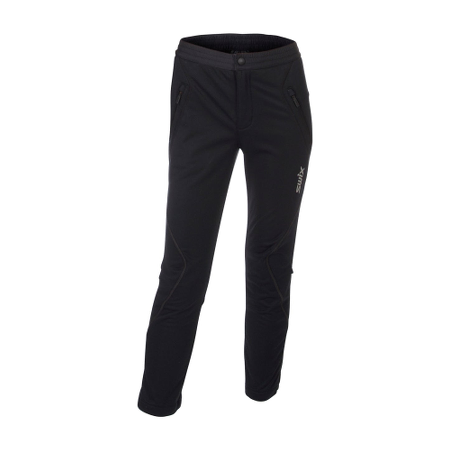 Swix Lillehammer Pant - Juniors