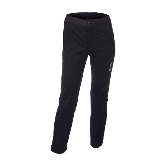 Swix Lillehammer Pant - Juniors