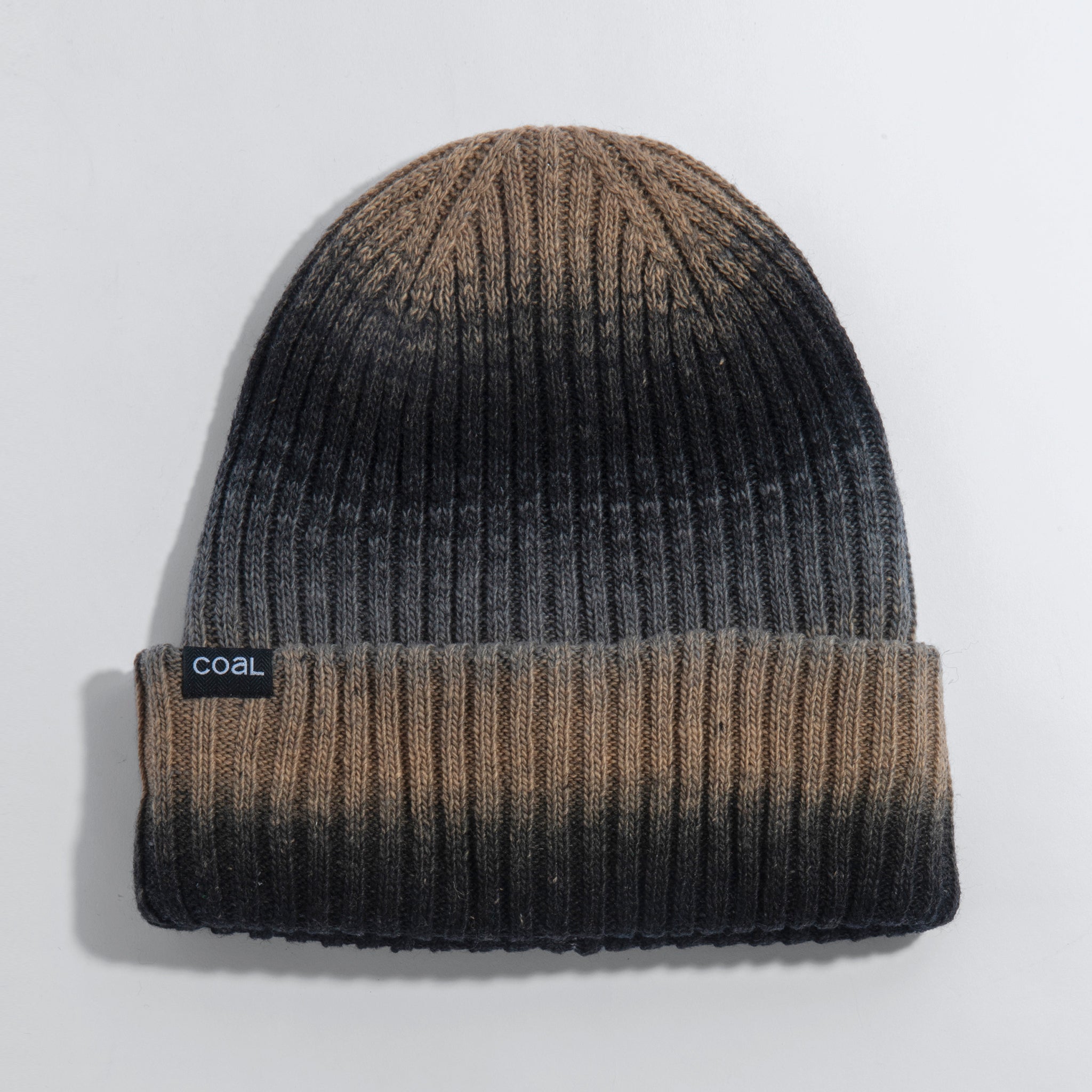 Coal Headwear The Cassey Cuff Beanie