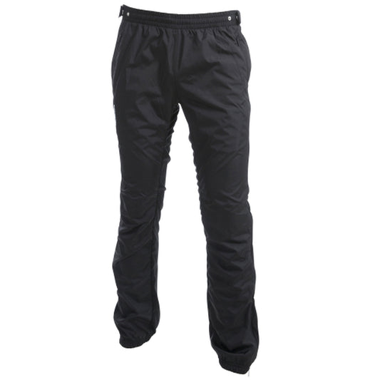 Swix Universal X Pant - Men's