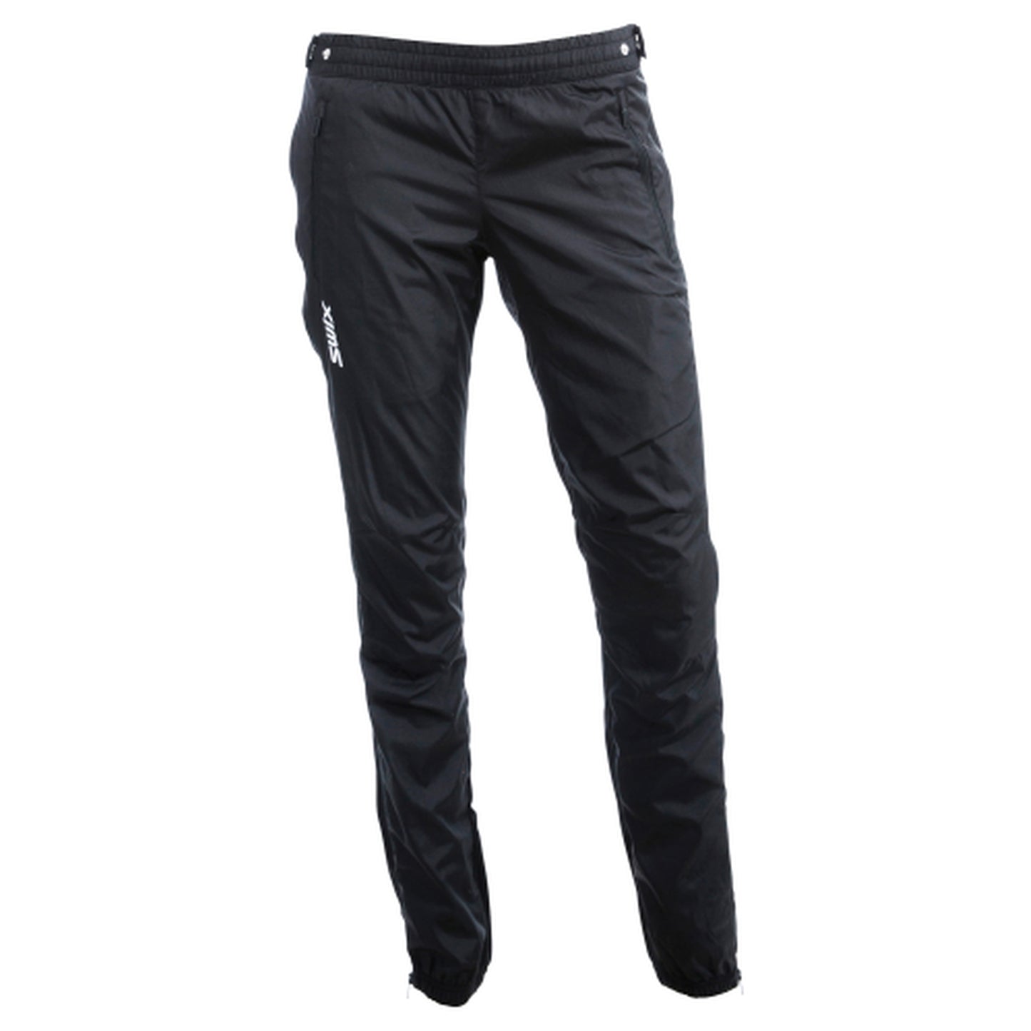 Swix Universal X Pant - Women's