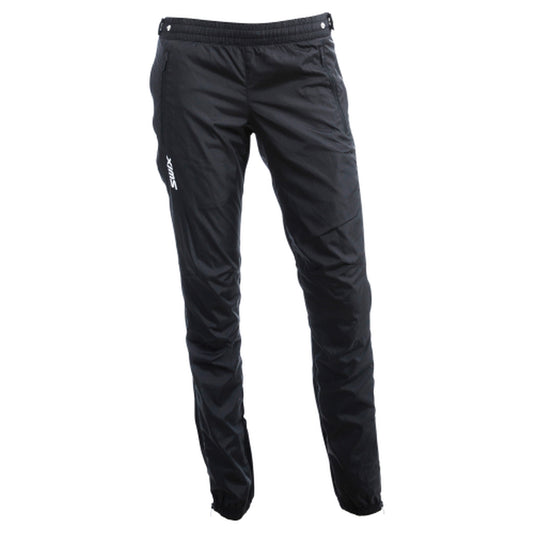 Swix Universal X Pant - Women's