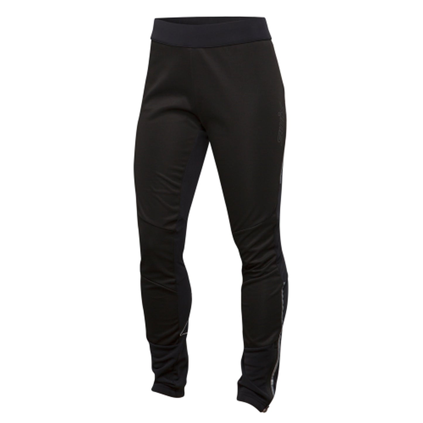 Swix Delda Light Softshell Tight Women's