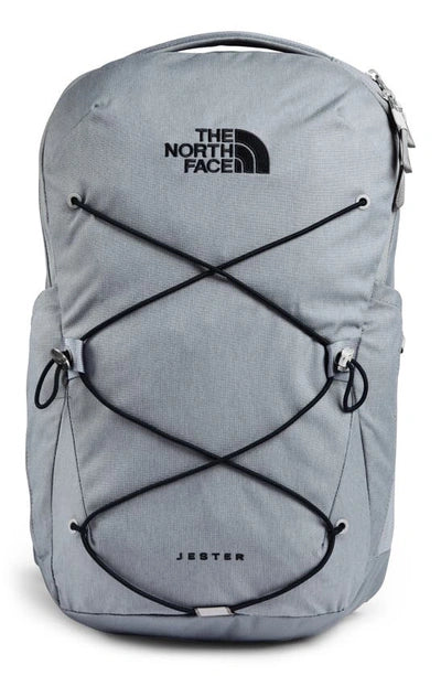 The North Face Jester Backpack