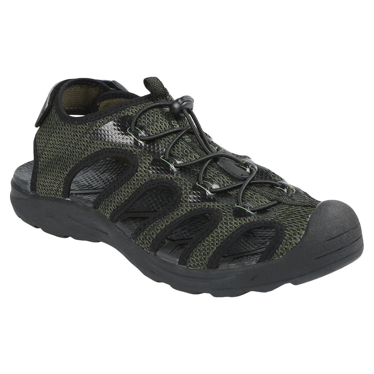 XXB Northside Torrance Sandal