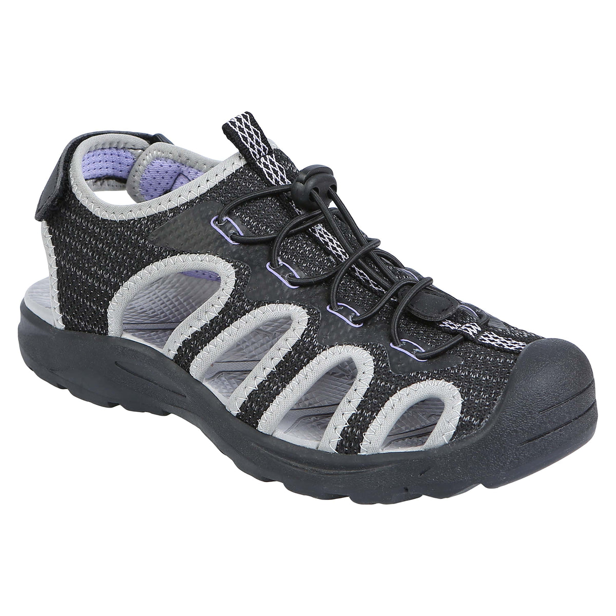 XXB Northside Torrance Sandal Women's