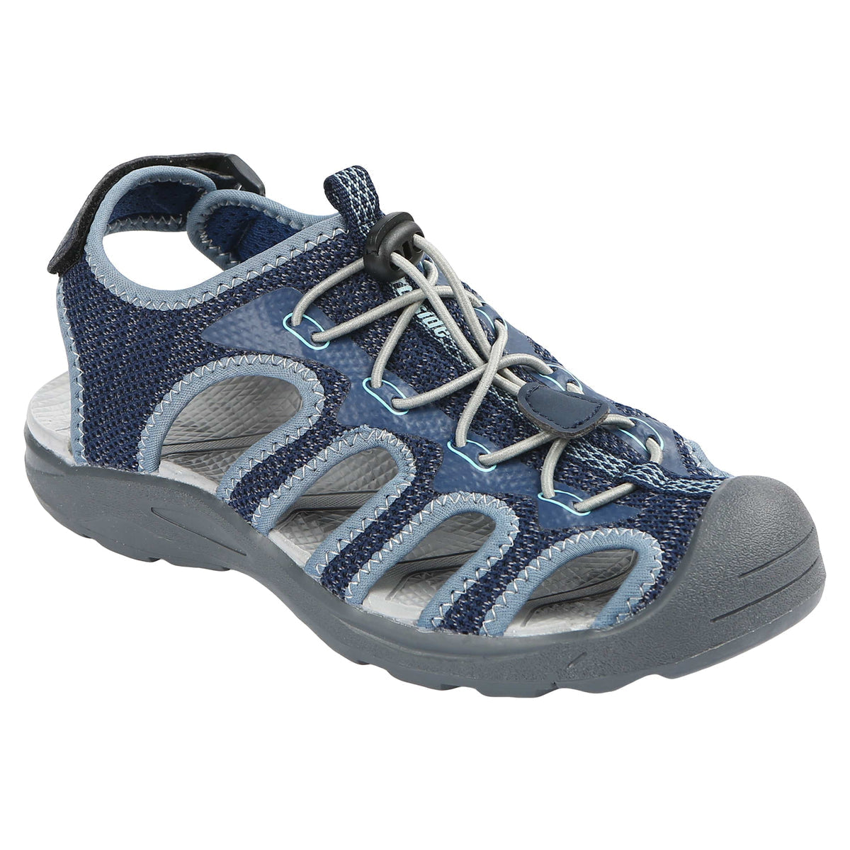 Northside Torrance Sandal Women's