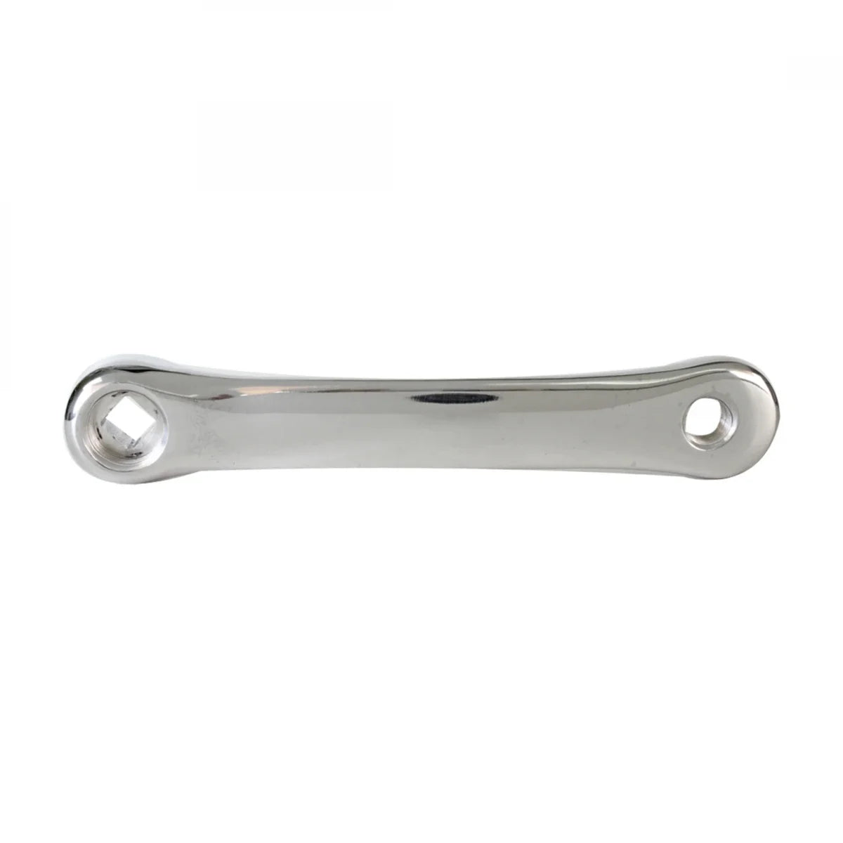 Sunlite Alloy Left Crankarm 165mm