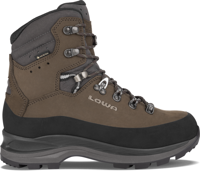 Lowa Tibet Evo GTX Women's