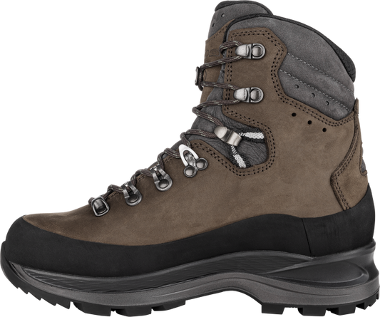 Lowa Tibet Evo GTX Men's