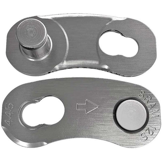 Sram Chain Connectors