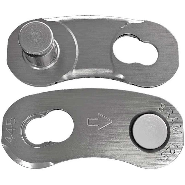 Sram Chain Connectors