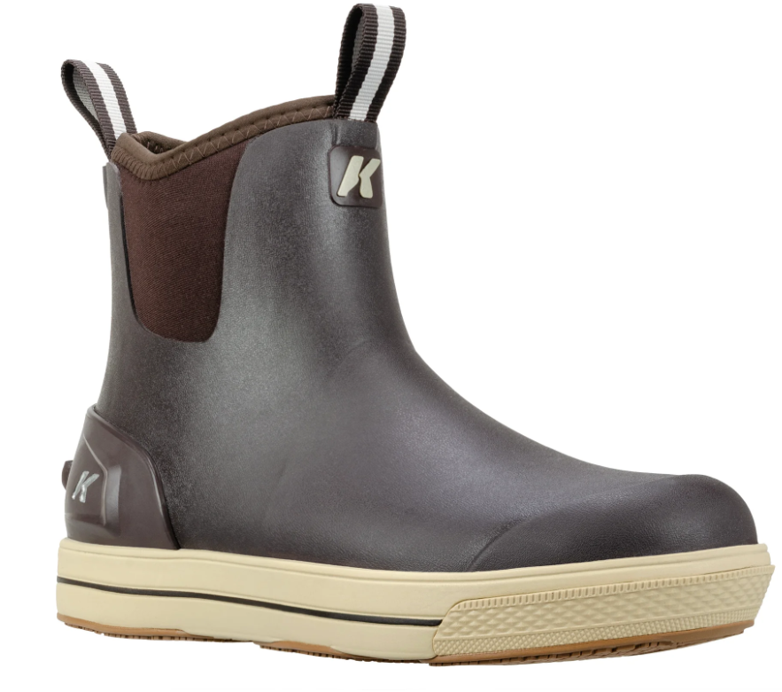 Korkers Neo Flex Ankle Boot Men's