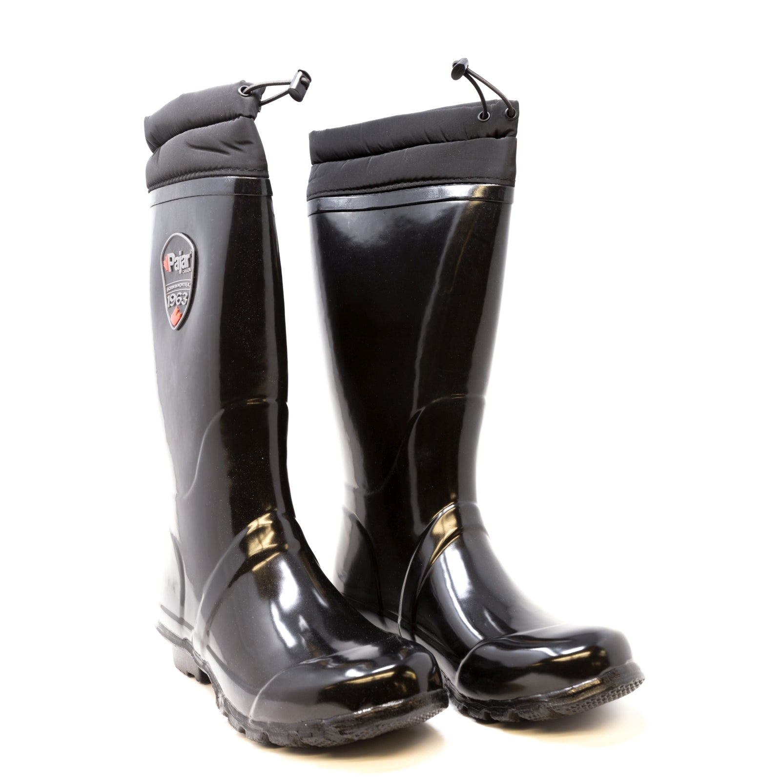 Pajar Tatiana Rain Boots -  Women's