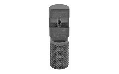 Grovtec Us Henry 22/Mag Hammer Extension