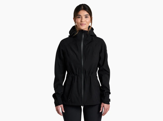 KUHL Stretch Voyagr Jacket Women's