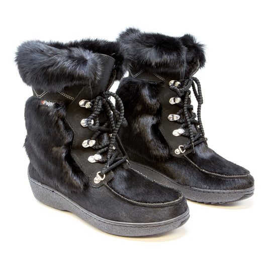 Pajar Bionda Boot Women's
