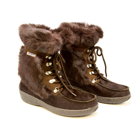 Pajar Bionda Boot Women's