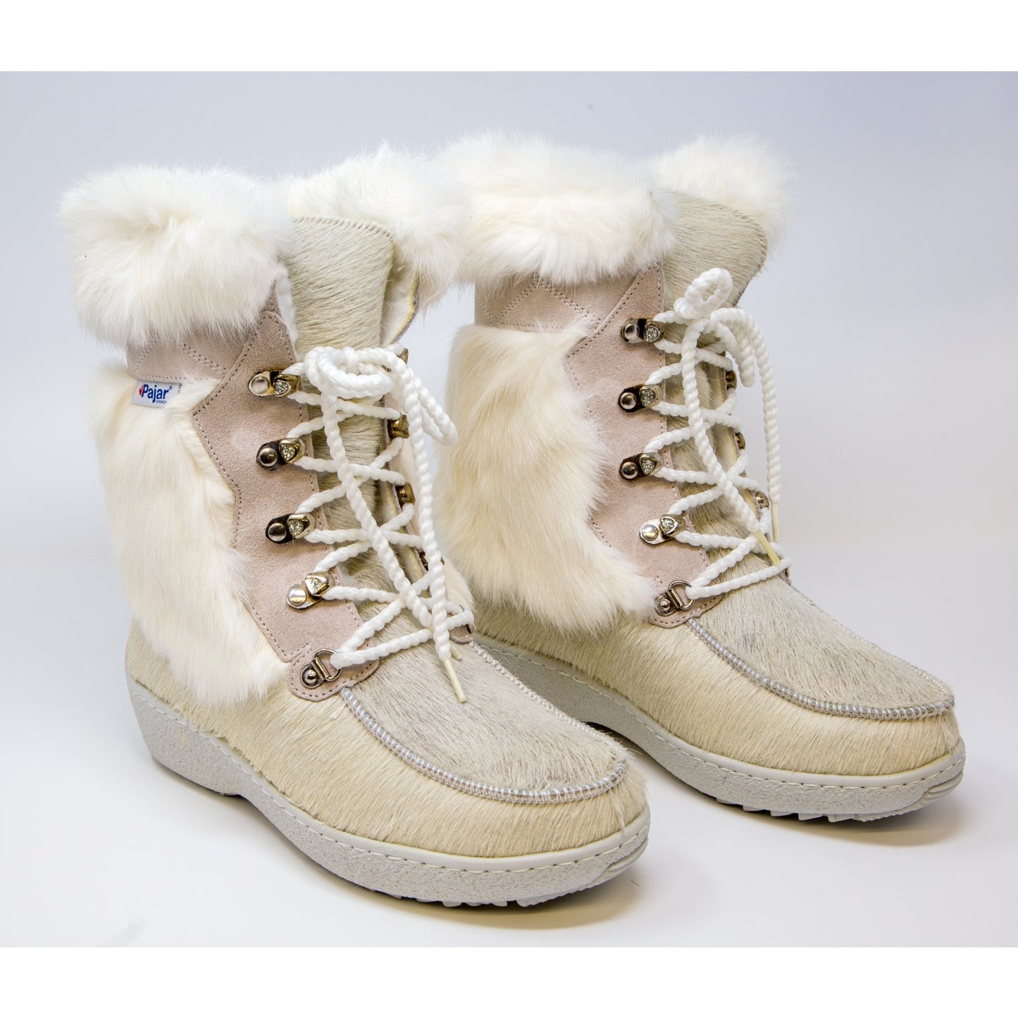 Pajar Bionda Boot Women's