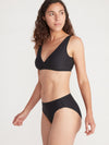 Exofficio Give-N-Go 2.0 Bikini Brief Womens's