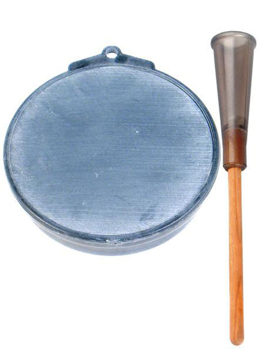 Primos Ol’ Betsy Pennsylvania Slate Call