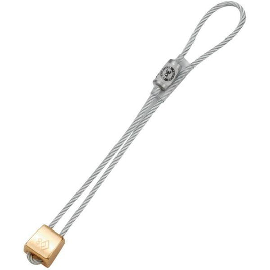 BD Stoppers - Ascent Outdoors LLC
