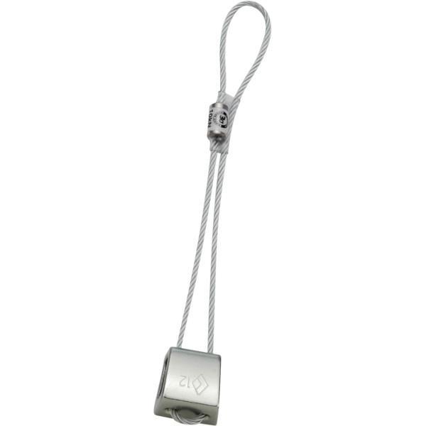BD Stoppers - Ascent Outdoors LLC