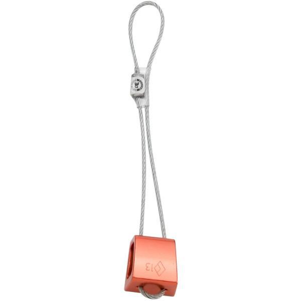 BD Stoppers - Ascent Outdoors LLC